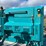 #123-•-2017-powerscreen-tp500-impact-crusher-image-36