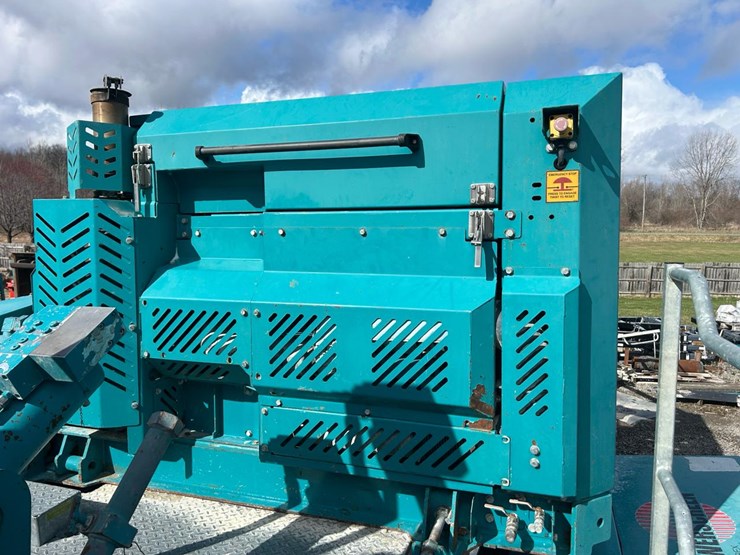 #123-•-2017-powerscreen-tp500-impact-crusher-image-36