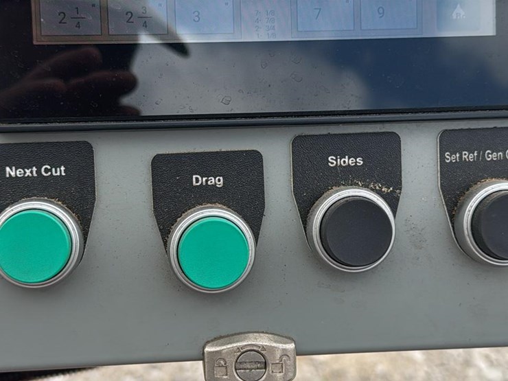 #141-•-2024-timber-buddy-xp380-portable-bandmill-image-71