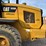 2016-caterpillar-938m-image-26