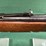 stevens-mdl.311a-20ga-side-x-side-shotgun-image-19