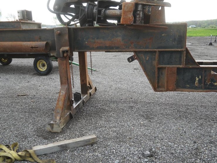 timberjack-430b-image-47