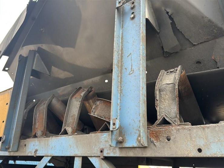 #125-•-2017-kleemann-kt-80-belt-conveyor-image-28