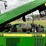 2000-john-deere-6410-image-12