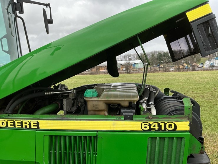2000-john-deere-6410-image-12
