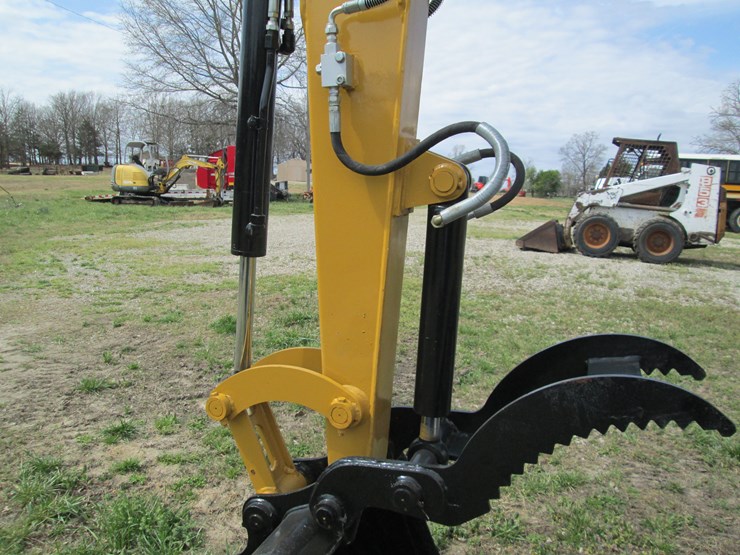 caterpillar-306e-image-13