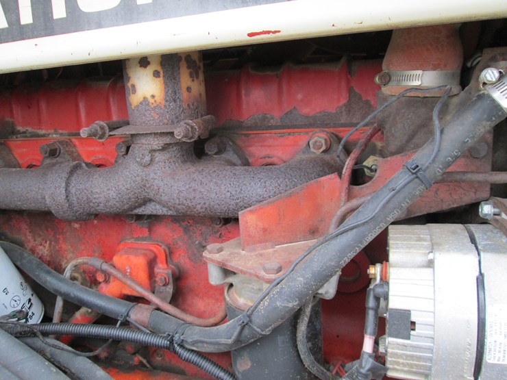 1977-international-886-image-29