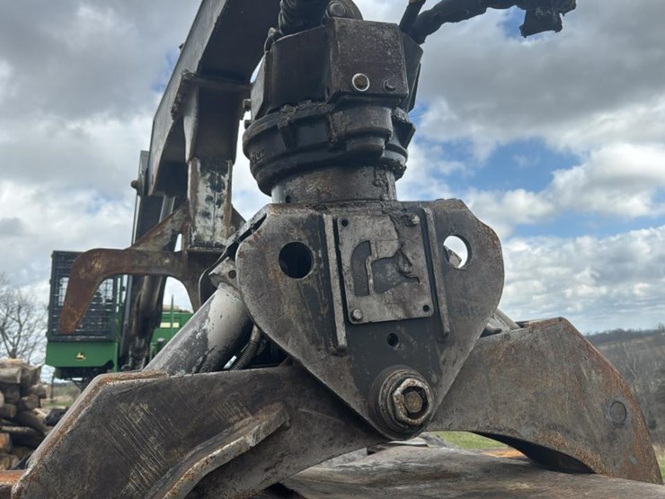 2007-deere-437c-image-17