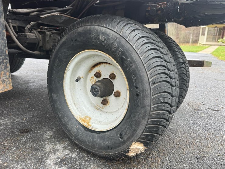 2014-equipter-rb4000-image-16