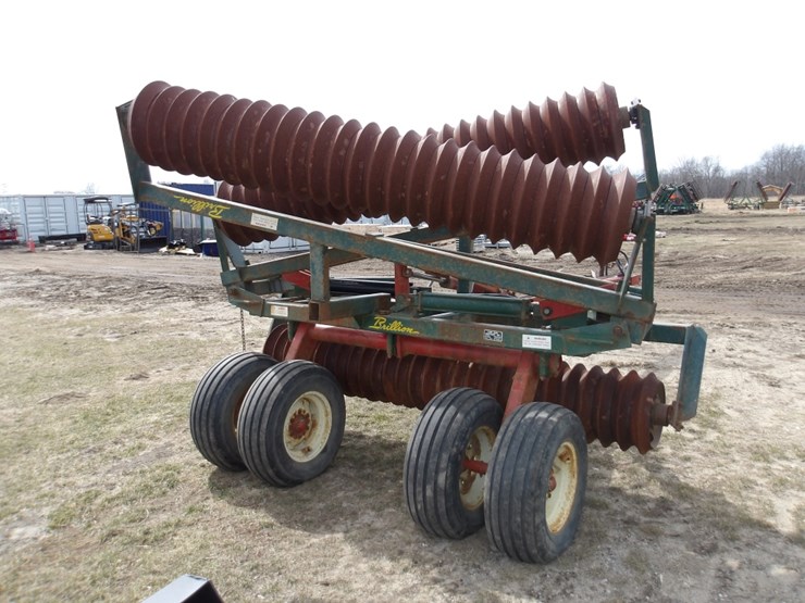 #5786-•-brillion-24’-cultipacker-\ufffd-model-x-108-image-6