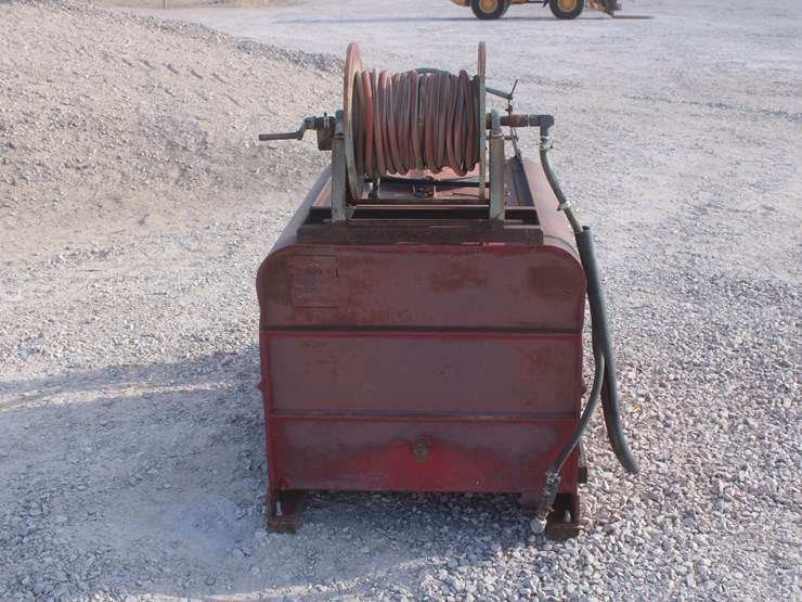 #3090-•-bean-commercial-truckbed-sprayer-image-6