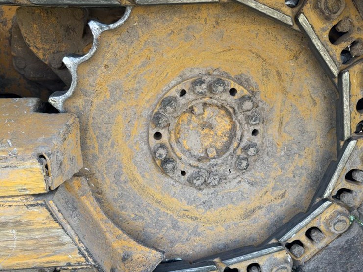 1998-deere-650g-image-14