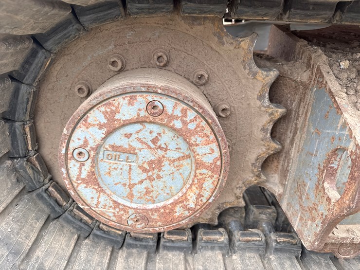 takeuchi-tb285-image-81