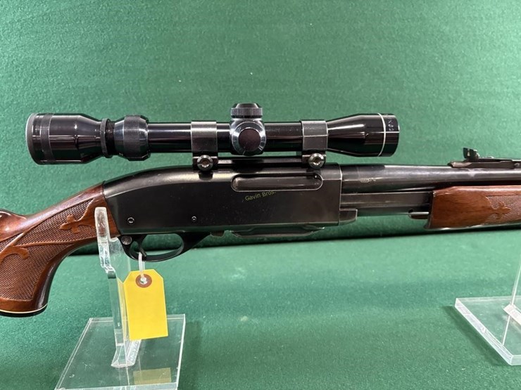 remington-mdl.7600-270win-rifle-image-4
