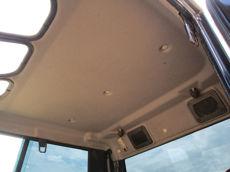 #37299-•-2015-kubota-kx155-5-hydraulic-excavator-11017-image-32