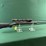 remington-mdl.700-lh-22-250-rem-rifle-image-13