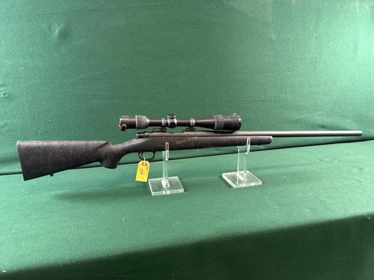 remington-mdl.700-lh-22-250-rem-rifle-image-13