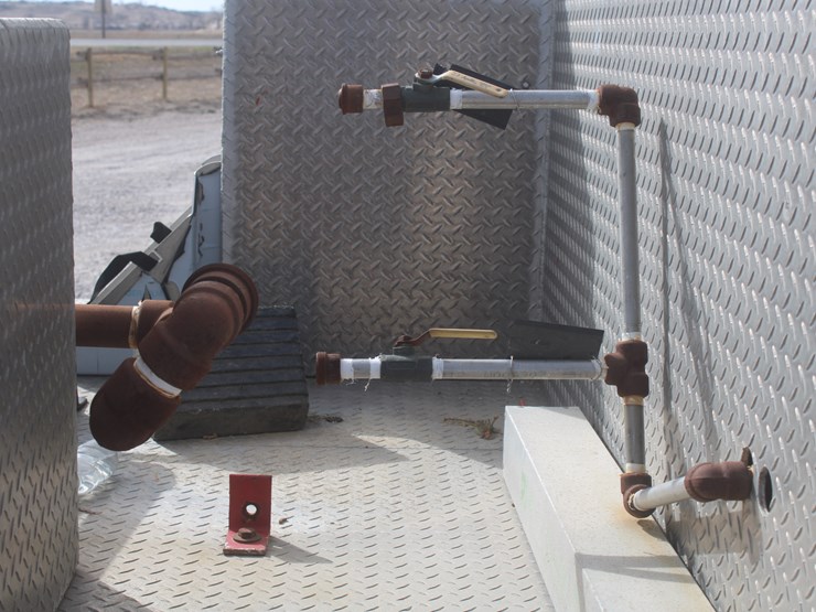 1991-ford-f350-image-54