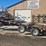 #129-•-2024-royal-metal-works-mr101-trailer-image-2