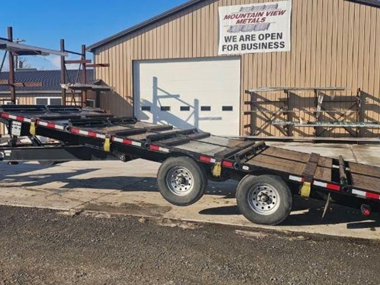 #129-•-2024-royal-metal-works-mr101-trailer-image-2