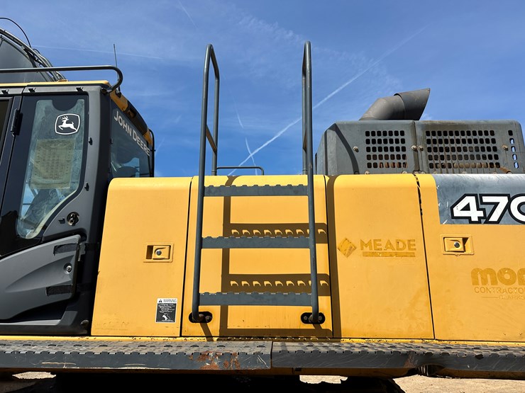 2016-deere-470g-lc-image-11