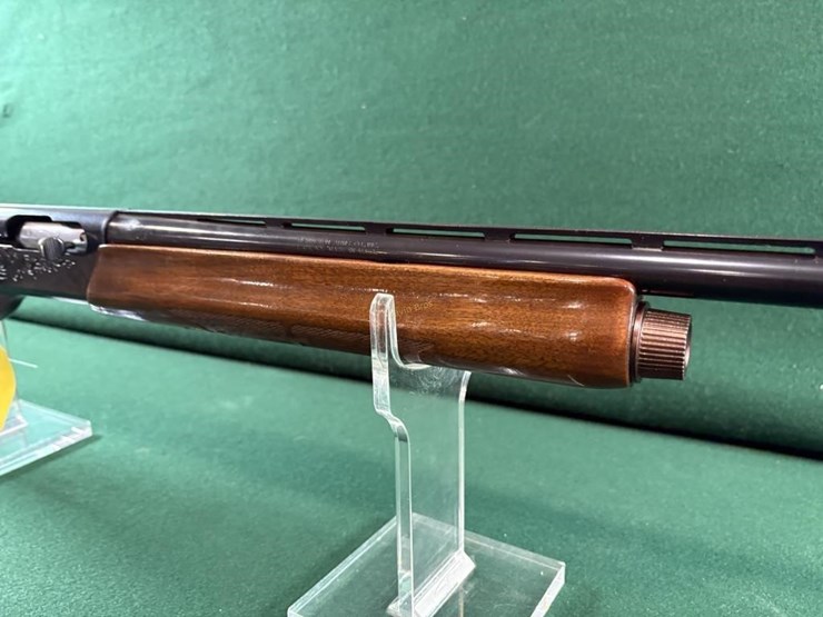 remington-mdl.1100lt-20-20ga-shotgun-image-7