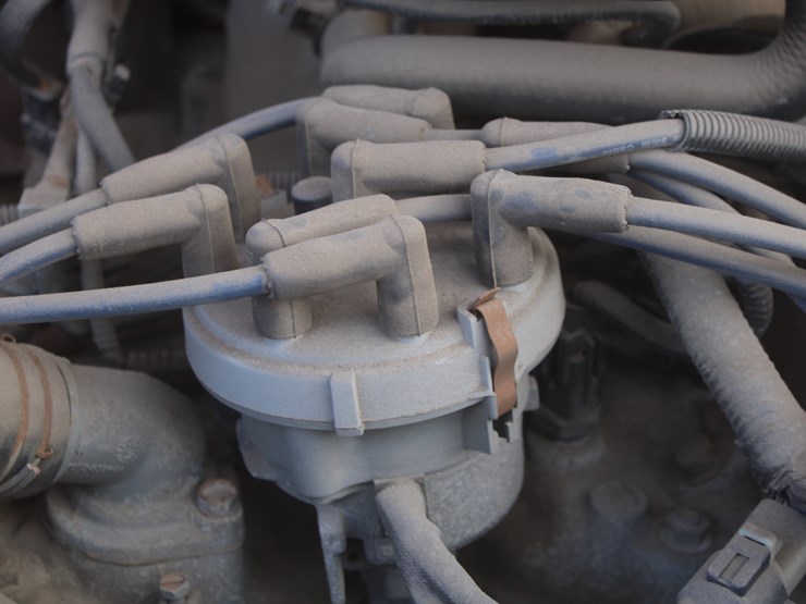 1991-ford-f350-image-65