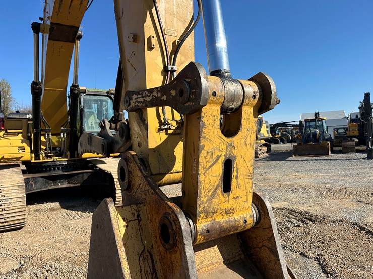 2011-caterpillar-336dl-image-26