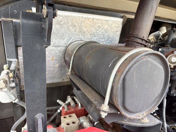 takeuchi-tb285-image-53