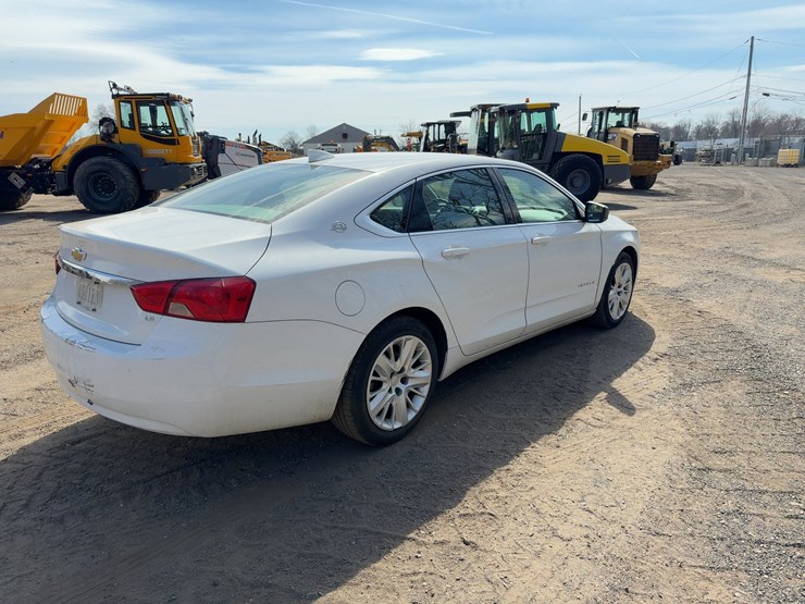 2015-chevrolet-impala-ls-automobile-image-5