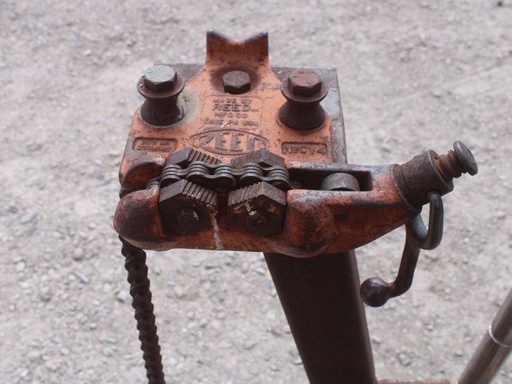 1978-chevrolet-c60-image-31