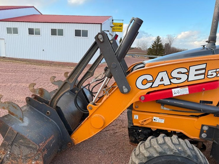 case-570n-ep-image-27