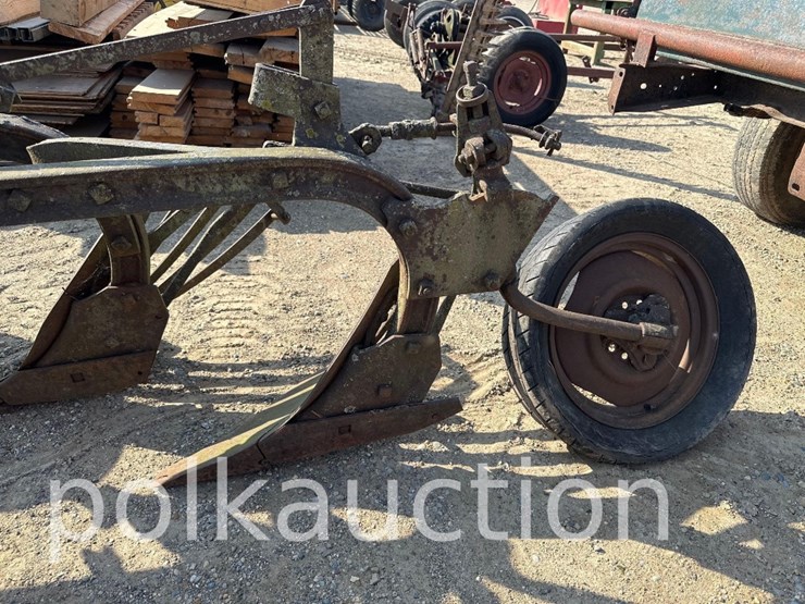 2993-john-deere-2-image-6