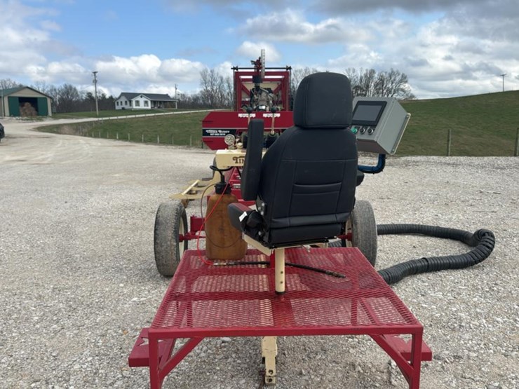 #141-•-2024-timber-buddy-xp380-portable-bandmill-image-8