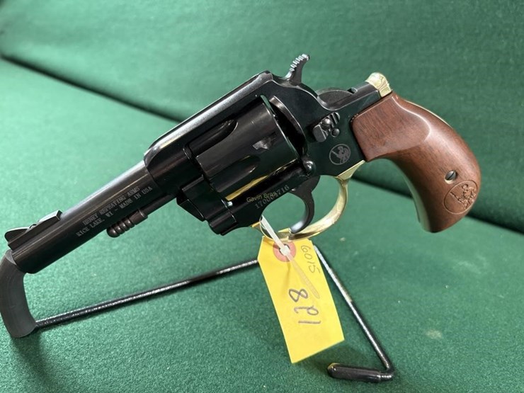 henry-mdl.h017bdm-357mag/38spl-revolver-image-6