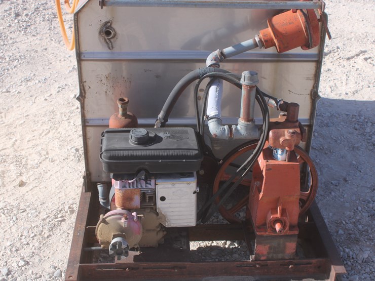 #3092-•-bean-commercial-truckbed-sprayer-image-4