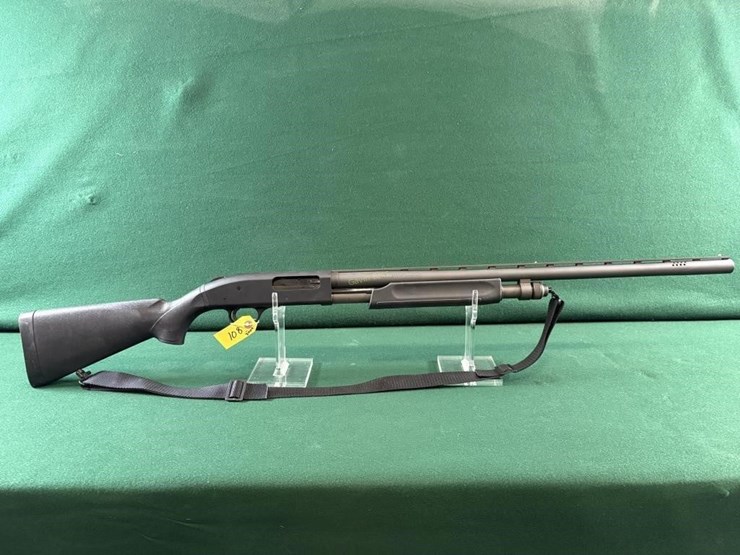 mossberg-mdl.835-ulti-mag-12ga-shotgun-image-1