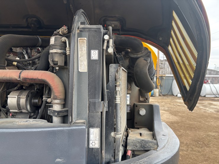 2018-wacker-neuson-et145-image-31