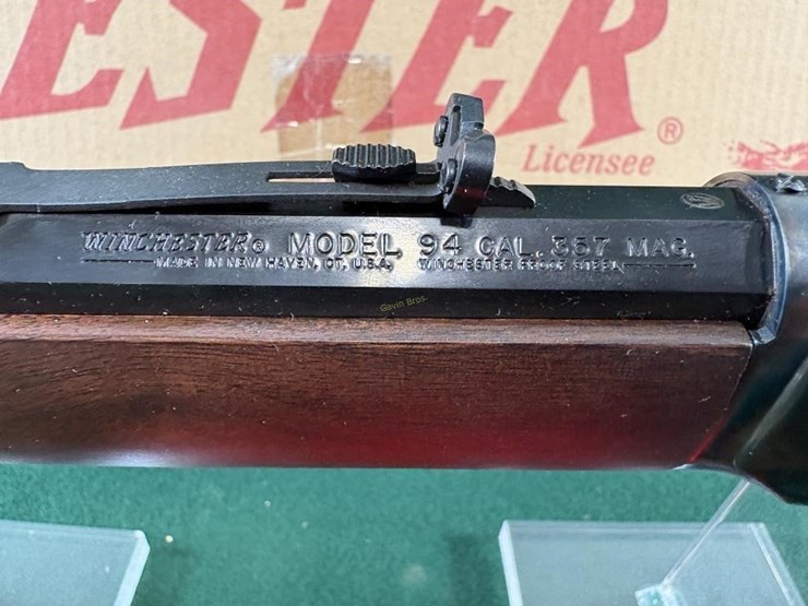nib-winchester-mdl.94-357mag-rifle-image-13