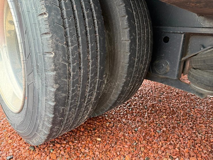 #301-•-lot-301-image-41