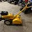 #7351-•-cub-cadet-rt65-rear-tine-rototiller-image-2
