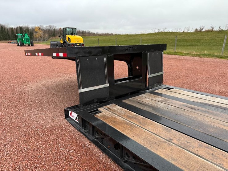 1997-specialized-xl-image-28