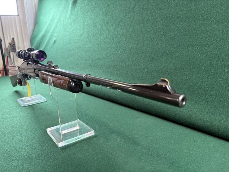 remington-mdl.7600-270win-rifle-image-6