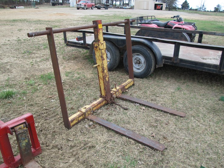 #37280-•-43"-pallet-forks-image-2