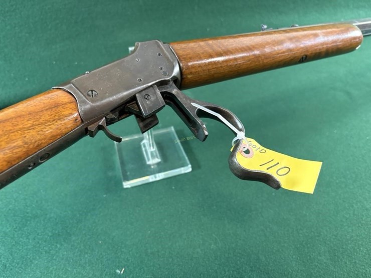 1885-hi-wall-falling-block-22cal-rifle-image-13