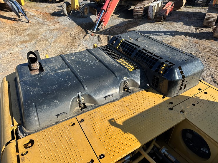 2011-caterpillar-336dl-image-37