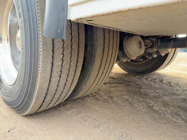 2016-imt-8600-image-13