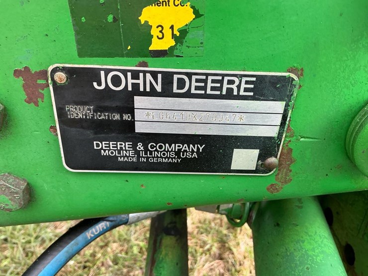 2000-john-deere-6410-image-46