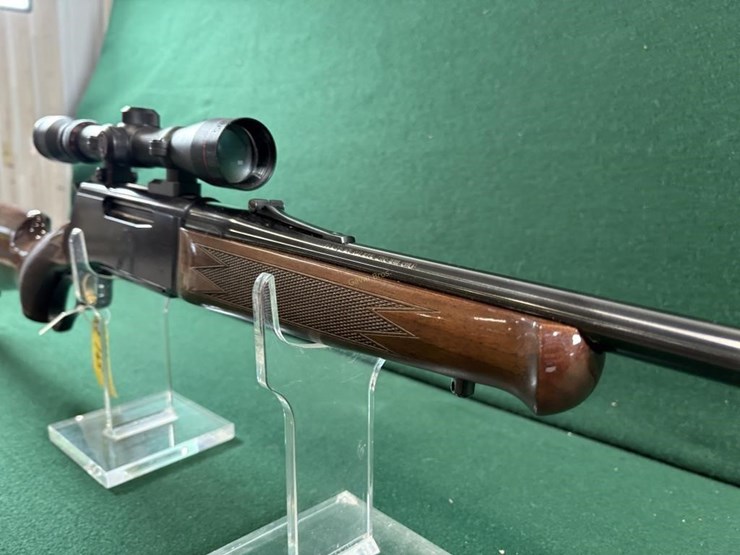 browning-blr-lt-wt-270-win-rifle-image-4