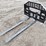 #7812-•-60"-skid-steer-forks-image-3